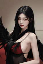 pink venom blackpink