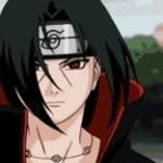 um genjutsu desse nivel nao funciona em mim