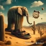 la-grande-combinacion