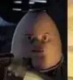 Drunk Fan Grab His Dck & Twist It - Sound