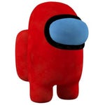 part 2 low quality blast processing