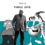 KINGSMAN Church Fight Scene Song Free bird by Lynyrd Skynyrd BA