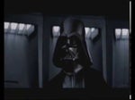 Darth Vader Don’t be proud