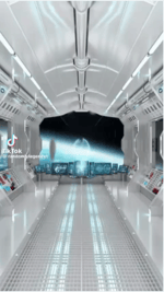 Replay 2024 05 09 20 27 28