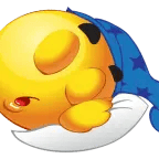 you live with yourself to become see the villain