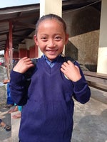 Ya no me enojo por ti