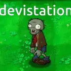 zombie X hood trap copy