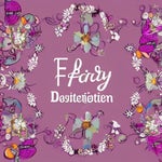 hi Schatz 💕 ich liebe