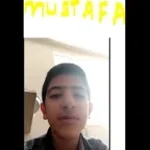 mustafa mustafa cs pl