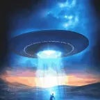 Live and Learn (just the sound effect)