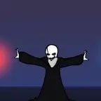 Gaster edit