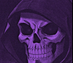 kazakhstan meme yt 5s