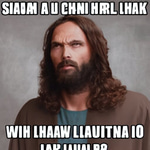 hilana nai hai 2