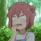 Asgore [ITS ULTRA LOUD]