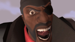 Betris Demoman