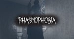 Phasmaphobia Spooky Ghost sounds