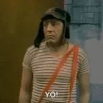 chaves-musica-triste