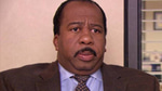 The Office - boy have you lost your mind