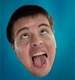 WHEN YOU PLAY MINNNNNEEEE