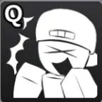 taunt die of death fail