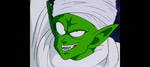 Piccolo Theme