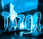 TAZER (Ultra Slowed)