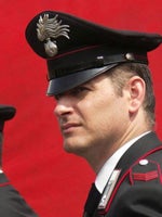 er mitico gianni celeste