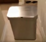 I'm not you, you're mii