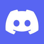 User Join