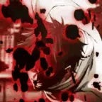 Limitless Cursed Technique  Jujutsu Kaisen [OST] (copy)