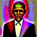 Deepfried FAAAAART