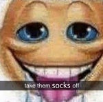 i like watching videos of black man