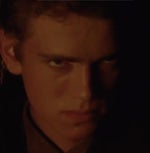 I wasn’t strong enough…