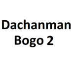 Dachanman bogo 2
