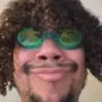 Really Aprieciate the video