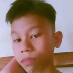 Announcement sound effect - Sound