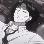 hellooooo (rots) - Sound