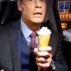 chinese bing bing bing