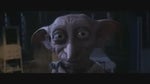 Dobby Coucou