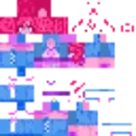 SADSF93CE74057DAA4C362EBE19B_video_dashinit