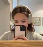 Laufey I wish you love