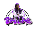 Minion Rush lobby meme sound!