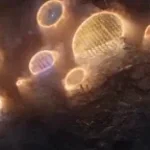 AVENGERS PORTAL