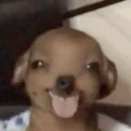 the journey is usualy the part you remember anyways