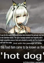 Random Discord Moment