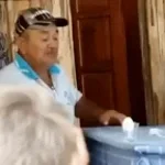 MedalTVRoblox20260201235428312-tr-edit