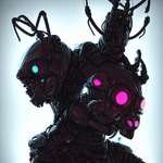 Willam Afton