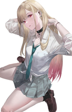 Ara-ara Onee-san