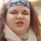 Er tut wieder handy süchteln