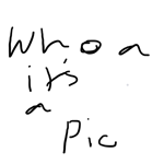 sicko mode first note